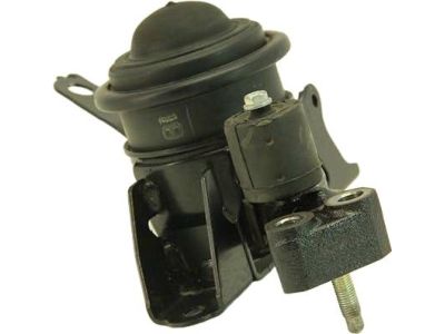 Toyota 12305-21450 INSULATOR Sub-Assembly