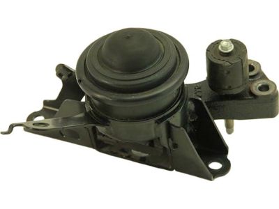Toyota 12305-21450 INSULATOR Sub-Assembly