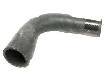 Toyota 77213-12260 Filler Hose