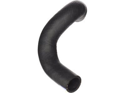 Toyota 16572-0V180 Lower Hose