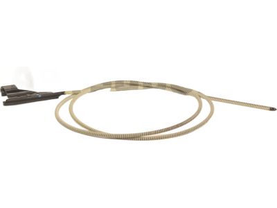 Toyota 63223-AE010 Drive Cable