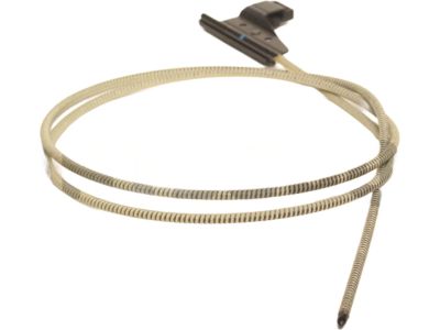 Toyota 63223-AE010 Drive Cable