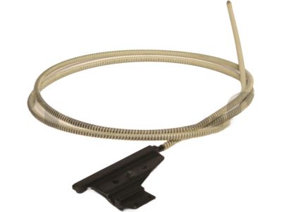 Toyota 63223-AE010 Drive Cable