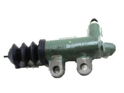 Lexus 31470-22120 Cylinder Assy, Clutch Release