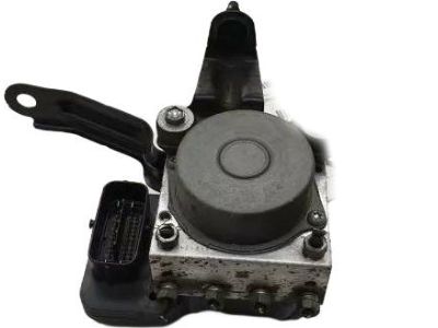 Toyota 44050-02280 Actuator Assembly