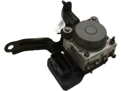 Toyota 44050-02280 Actuator Assembly