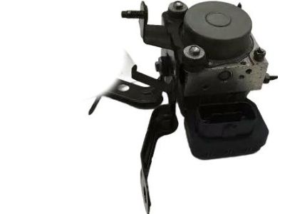Toyota 44050-02280 Actuator Assembly