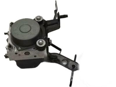 Toyota 44050-02280 Actuator Assembly