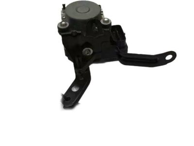 Toyota 44050-02280 Actuator Assembly