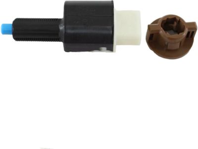 Toyota 84340-39015 Stoplamp Switch