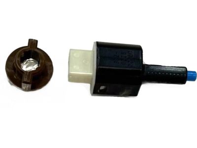 Toyota 84340-39015 Stoplamp Switch