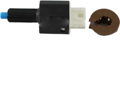Toyota 84340-39015 Stoplamp Switch