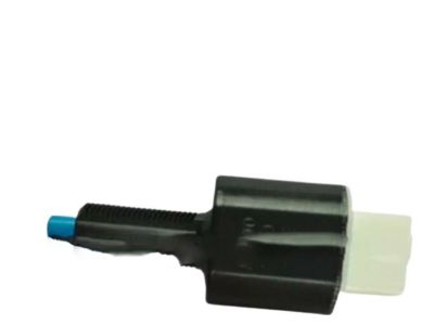 Toyota 84340-39015 Stoplamp Switch