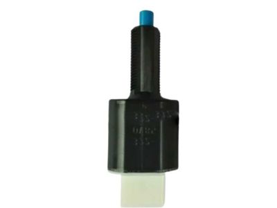 Toyota 84340-39015 Stoplamp Switch