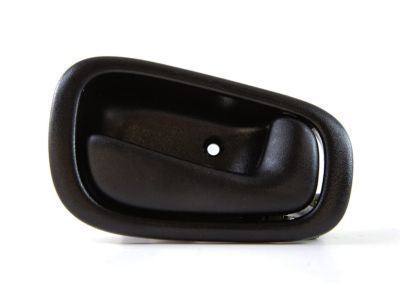 Toyota 69205-02050-C0 Handle, Inside