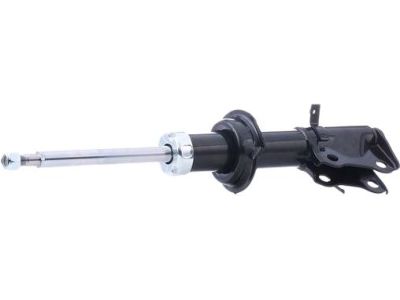 Toyota 48510-80081 Strut