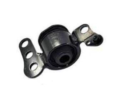 Toyota 48070-20010 Bushing