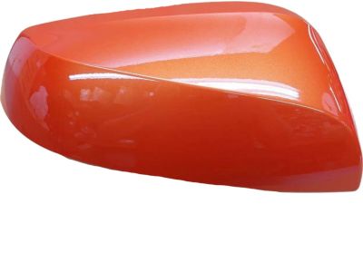 Toyota 87915-04070-E2 Mirror Cover