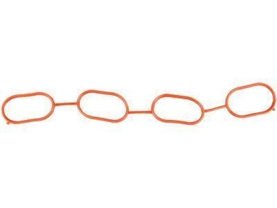 Toyota 17177-0T020 Manifold Gasket