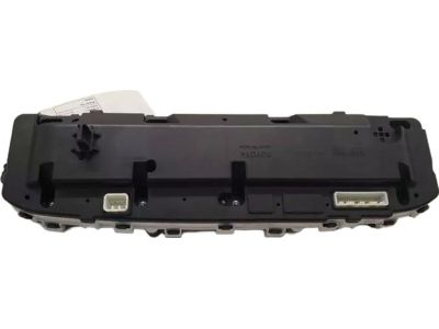 Toyota 83809-47020 Cluster Assembly