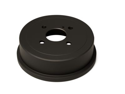 Toyota 42431-20250 Drum