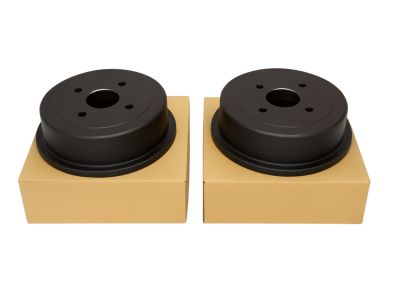 Toyota 42431-20250 Drum