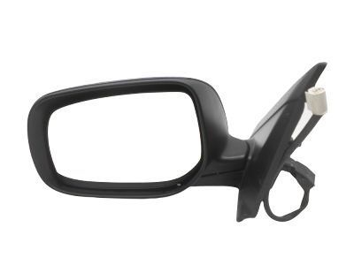 Toyota 87909-02A80 Mirror