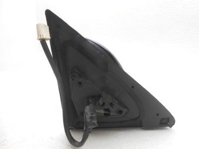 Toyota 87909-02A80 Mirror