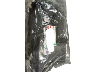 Toyota 16595-0T110 Side Baffle