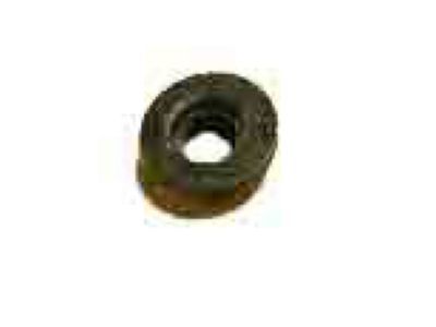 Toyota 90179-10186 Lock Actuator Lock Nut