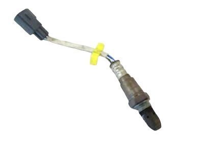 Toyota 89467-35130 Front Oxygen Sensor