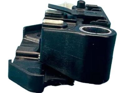 Toyota 89178-33050 Discriminating Sensor