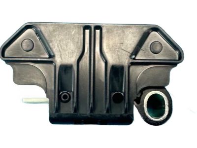 Toyota 89178-33050 Discriminating Sensor