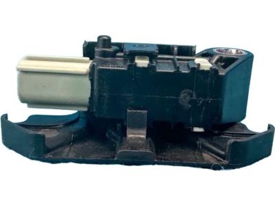 Toyota 89178-33050 Discriminating Sensor