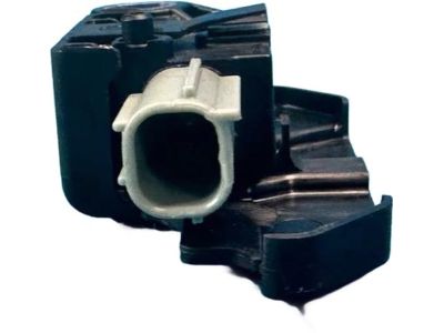 Toyota 89178-33050 Discriminating Sensor