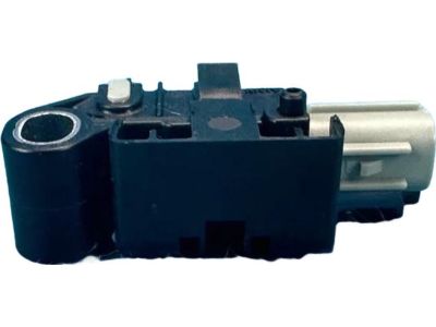 Toyota 89178-33050 Discriminating Sensor