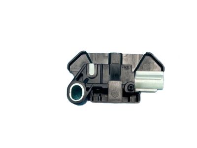 Toyota 89178-33050 Discriminating Sensor