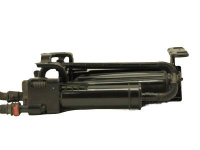 Toyota 77740-52120 Vapor Canister