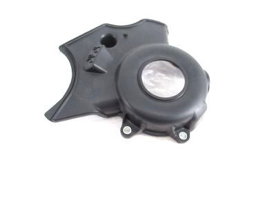 Lexus 11302-AC010 Cover Sub-Assembly, Timing