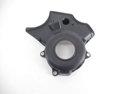 Lexus 11302-AC010 Cover Sub-Assembly, Timing