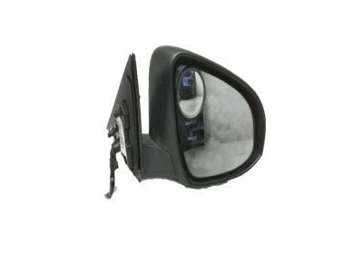 Toyota 87908-06410 Mirror Assembly