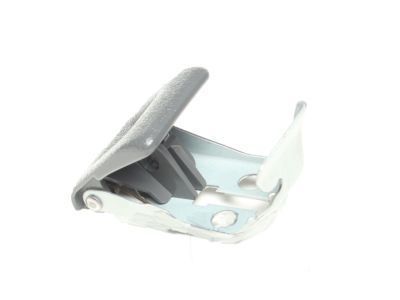 Toyota 53601-89103-B0 Release Handle