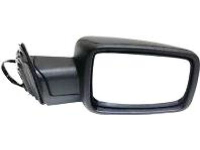 Toyota 87915-42200-J0 Mirror Cover