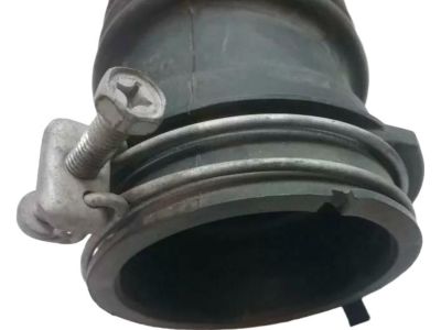 Toyota 17881-0T040 Air Hose