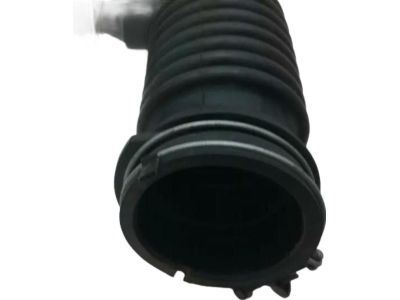 Toyota 17881-0T040 Air Hose