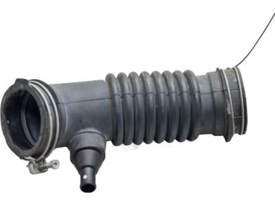 Toyota 17881-0T040 Air Hose
