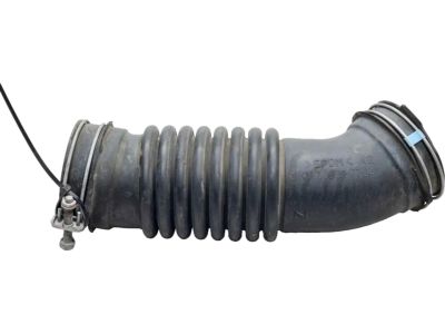 Toyota 17881-0T040 Air Hose