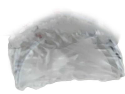 Toyota 13041-21030-02 Bearings