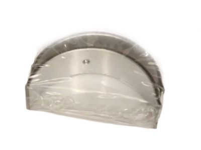 Toyota 13041-21030-02 Bearings