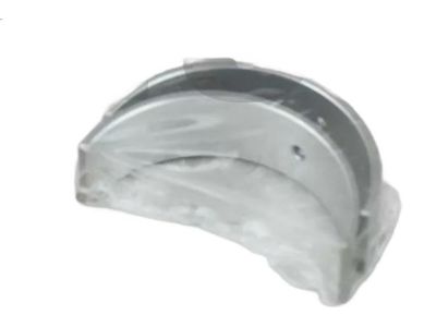 Toyota 13041-21030-02 Bearings